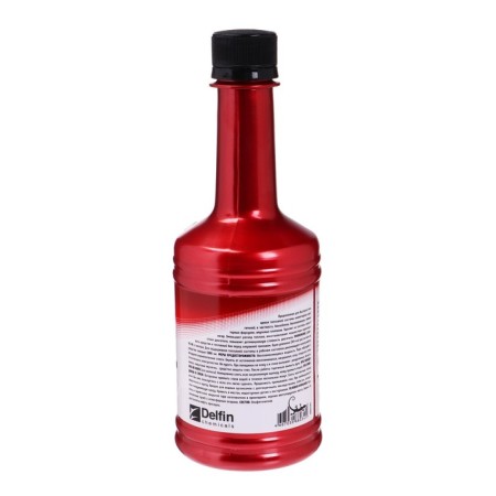 Cleaner injectors and valves 3TON, 354 ml TT-314-1