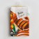 Kitchen towel "Honey" 35x60 cm