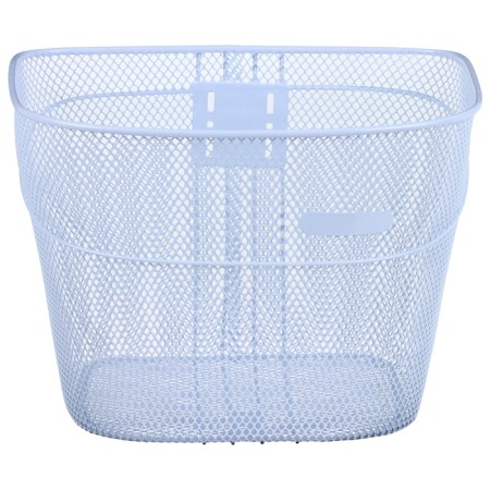 Dream Bike basket, without fastening, steel-1