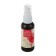 Hair oil "Sensual rose", 50 ml