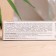 Procramida cream for dry skin with signs of peeling 50 ml