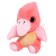 Soft toy "Pterodactyl", 18 cm