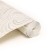 Paper wallpapers, varnish 1114-04, 0.53x10.05m