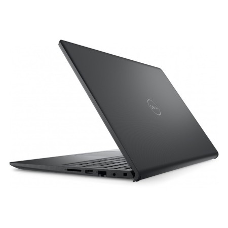 Dell Vostro 3520 Core i7 1255u 16GB SSD512GB Intel IRIS XE Graphics 15.6 "WVA FHD (103387-4