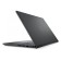 Dell Vostro 3520 Core i7 1255u 16GB SSD512GB Intel IRIS XE Graphics 15.6 "WVA FHD (103387