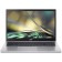Acer Aspire 3 A315-59-58ss, 15.6 ", i5 1235U, 12 GB, SSD 512 GB, UHD, Noos, silver