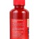 Burning sauce of Srirach Real Thai (70% Chili) 250 ml