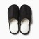 Male sizes 42-43, black color