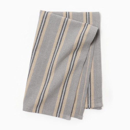 Ethel's towel "strip" (type 1) 38x63 cm, 100% HL-3