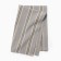 Ethel's towel "strip" (type 1) 38x63 cm, 100% HL