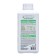 Clean Home, gel, universal, 1 liter liquid