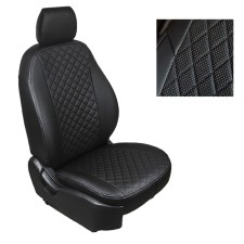 Auto-Cherkhly eco-leggings 