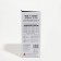 Internal SEA Star HX-1180F filter, 1000 l/h, 12 watts