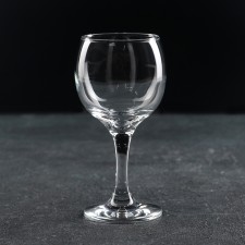 Wizard for red wine glass Bistro, 225 ml