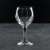 Wizard for red wine glass Bistro, 225 ml