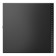 Netop Lenovo Thinkcentre Tiny M70Q-4 SLIM I5 13400T (1.3) 16GB SSD512GB UHDG 730 Noos Gbit 107040