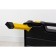 Legislature Tools Stool, Joy Home, 1 step, with a tool box, up to 150 kg