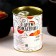 Set in the canry jar "is no longer apricot" soap + washcloth
