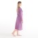 WALE WEEN WEEN LEARED ECONOME and I Size 54-56, LAVANDA color, 100% cotton, 200G/m2