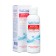 Salitsink's dandruff shampoo with zinc pyrithion, 150 ml
