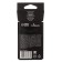 Flomasters 6 flowers Calligrata "Goose", classic, cardboard pencil case
