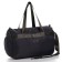 Sports bag Art Fox Study "Grey" 43*24*34 cm