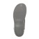 Galoshi female 211 uf color gray/flowers, river 39-40