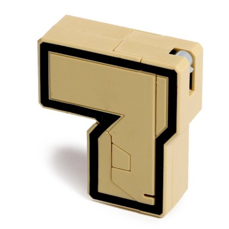 Robot "Number 7", transforms-1