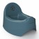Pot children's amrobaby elect, turquoise color