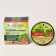 Balmus warming 5 in 1, 50 ml