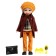 Doll "Vikki in the park", 36 cm