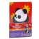 Set for creativity from mass for modeling "Panda"