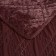 Cover with pillowcases "Selena", size 240x260 cm, 50x70 cm-2 pcs