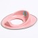 Children's lining - seat for the toilet, color mix