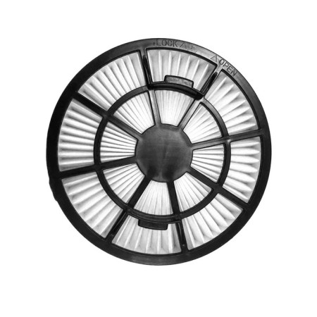 Pioneer F18VC filter for cyclone vacuum cleaner: VC325C-1