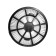 Pioneer F18VC filter for cyclone vacuum cleaner: VC325C