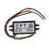 Voltage converter 7 ~ 20 V - 5 V, 3 A