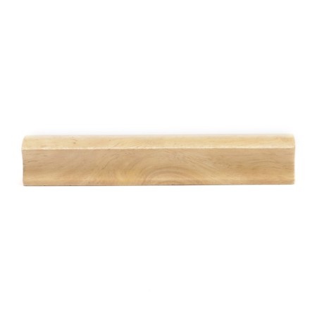 Cappio RSC045, wood, m/o 96 mm.-1