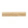 Cappio RSC045, wood, m/o 96 mm.