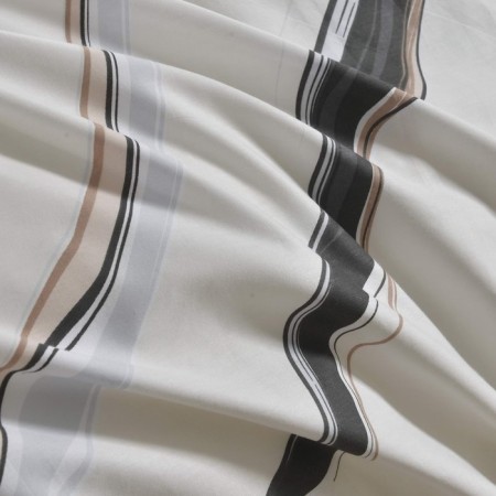 Bed linen Euromaxi, size 240x270 cm, 220x240 cm, 50x70 cm - 2 pcs-2
