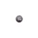 Cargo ball, 12 g