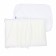 Ecorelax memory pillow Massage effect 60x40x11 cm