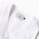 Women's vest MIST LINEN, p. 46, white