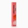 Circular oil in the pencil Sweet Raspberry, 2 g, raspberry aroma, Pico Mico