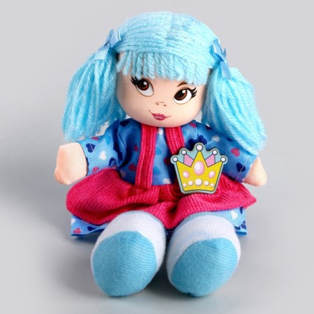 Sophie doll, 20 cm-1