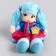 Sophie doll, 20 cm