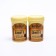 Tea drink Alfit-9 mastopathies, 60 briquettes of 2 g