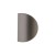 Matte gray