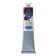 Film T also paint in the tube 46 ml, ZHK "Master Class", Lilac Hinacrididon, 1604609