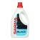 SARMA liquid for washing black linen, 1.4 liters